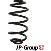JP GROUP Jousi (auton jousitus) 1152214400
