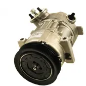 MAXGEAR Kompressori, ilmastointilaite AC330013