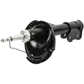 MAXGEAR Iskunvaimennin 11-1594