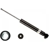 BILSTEIN Iskunvaimennin 19-138381