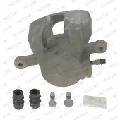 FERODO Jarrusatula FCL694737