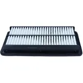 MAXGEAR Ilmansuodatin 26-2868