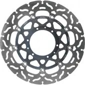 TRW Jarrulevy MSW240RAC, 1 Kappale