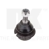 NK Pallonivel 5043705