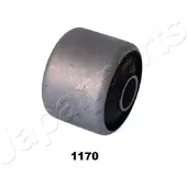 Japanparts Tukivarren hela RU-1170