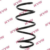 KYB Jousi (auton jousitus) RA1297