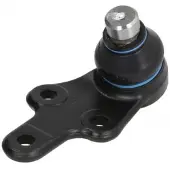 REINHOCH Pallonivel RH03-4014