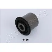 Japanparts Tukivarren hela RU-1165