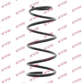 KYB Jousi (auton jousitus) RG3404