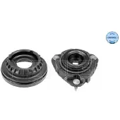 Meyle Jousijalan tukilaakeri 714 641 0001/S