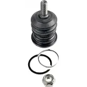 LEMFOERDER Pallonivel 34507 01
