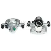BUDWEG CALIPER Jarrusatula Budweg, 344467 - Mercedes - X204, Glk
