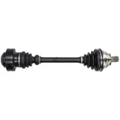 POINT GEAR Vetoakseli PNG75967