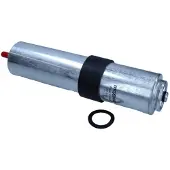 MAXGEAR Polttoainesuodatin 26-2243