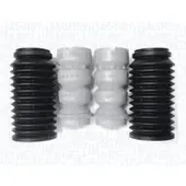 MAGNETI MARELLI Suojus/paljekumi, iskunvaimennin 310116110039