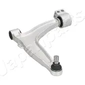 Japanparts Tukivarsi, pyöräntuenta BS-0208L