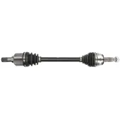 POINT GEAR Vetoakseli PNG76472