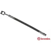 Brembo Jarruletku T 85 068
