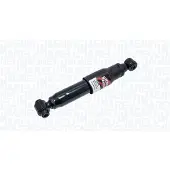 MAGNETI MARELLI Iskunvaimennin 357044070000