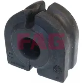 Schaeffler FAG Stabiliser Mounting