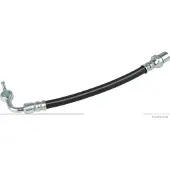 HERTH+BUSS ELPARTS Jarruletku J3707075
