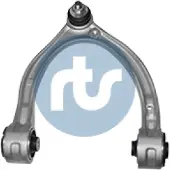 RTS Tukivarsi, pyöräntuenta 96-01457-1
