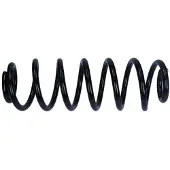 MAXGEAR Jousi (auton jousitus) 60-0696D