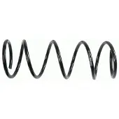 SACHS Jousi (auton jousitus) 998 307
