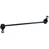MAXGEAR Tanko, kallistuksenvaimennin 72-3988