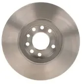 Bosch Jarrulevy (1kpl) 0 986 479 W59