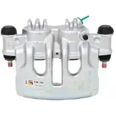 Bosch Jarrusatula BOSCH 0 986 134 190