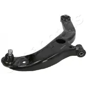 Japanparts BS-308R - Tukivarsi, pyöräntuenta