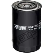 HENGST FILTER Polttoainesuodatin H641WK