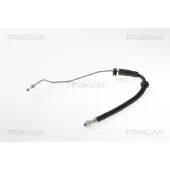 TRISCAN Jarruletku 8150 20102