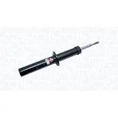 MAGNETI MARELLI Iskunvaimennin 358051070200