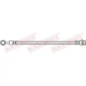 Quick Brake Jarruletku 50.090