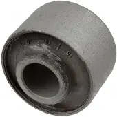 LEMFOERDER Tukivarren hela 42880 01