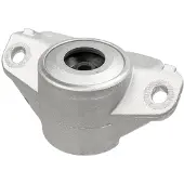 LEMFOERDER Jousijalan tukilaakeri 42356 01
