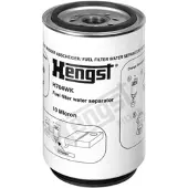 HENGST FILTER Polttoainesuodatin H704WK