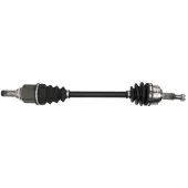 POINT GEAR Vetoakseli PNG73172