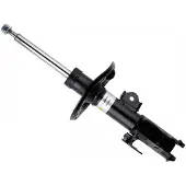 BILSTEIN Iskunvaimennin 22-168344