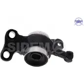 SIDEM Tukivarren pusla - Mini - Mini, Countryman. BMW - F48, F40, F45, F46, X2, F44, 1-serie f40, X2 f47