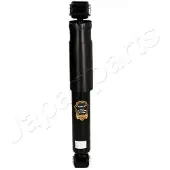 Japanparts Iskunvaimennin MM-00898