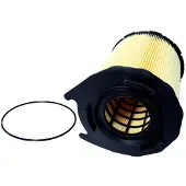 MAXGEAR Ilmansuodatin 26-2760