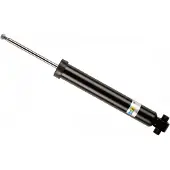 BILSTEIN Iskunvaimennin - B4 Gas 19-218014