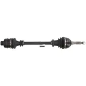 POINT GEAR Vetoakseli PNG73114