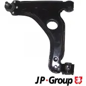 JP GROUP Tukivarsi, pyöräntuenta 1240100870