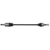 POINT GEAR Vetoakseli PNG76496