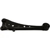 KAVO PARTS Tukivarsi, pyöräntuenta SCA-9367