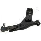 Japanparts Tukivarsi, pyöräntuenta BS-K35R